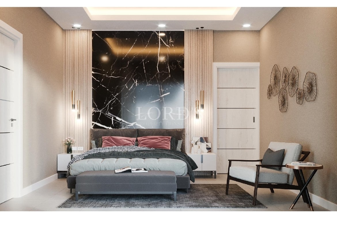 1170