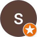 sonya brotchie profile picture