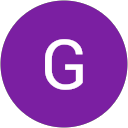 Gerhard Ehgartner profile picture