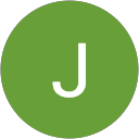J Thai profile picture